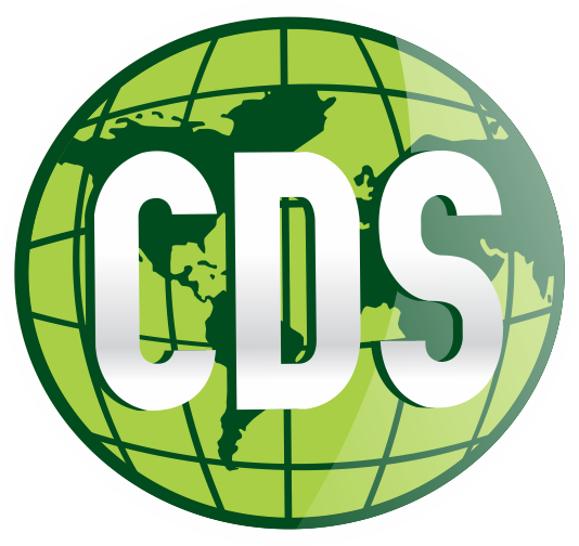 Logo del Instituto Técnico Centro de Sistemas de Urabá - CDS de Apartadó