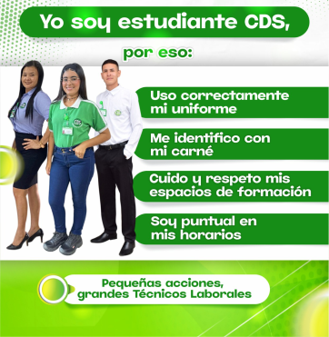 Escuelas CDS Sede Arboletes 2