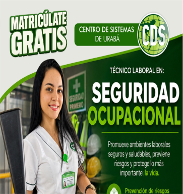 Escuelas CDS Sede Arboletes 3