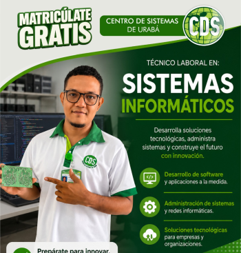 Escuelas CDS Sede Arboletes 4