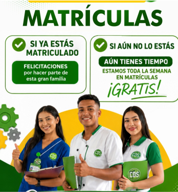 Escuelas CDS Sede Arboletes 5
